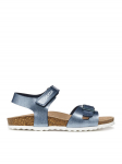 Geox Sandaalid J Adriel Girl J028MC 000BJ C4005 M Sinine 26