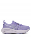 Asics Jooksujalatsid Gel-Pulse 17 1012B930 Lilla