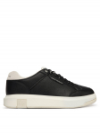 Armani Exchange Tossud XM001722 AF17540 MC138 Must 40