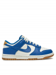Nike Tossud Dunk Low FB7173 141 Valge
