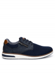 Rieker Poolsaapad 11311-14 Sinine