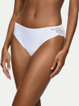 Triumph Klassikalised alusp&uuml;ksid Amourette 10210688 Valge