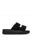 Roxy Pl&auml;tud CWBEOB-HY62277-10 Must 39