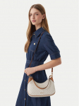 MICHAEL Michael Kors K&auml;ekott 32S6GJ6W8B Helebeež