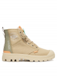 Palladium Traperid Pampahi Urbanlayer 94668-298-M Beež 39