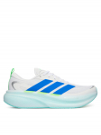 adidas Jooksujalatsid Supernova Glide M KJ8758 Valge 41_1_3