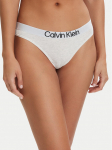 Calvin Klein Underwear Stringid LV00QD5292 Hall XS