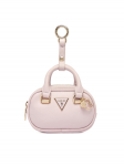 Guess V&otilde;tmehoidjad RW7557 P6201 Lilla NOSIZE