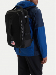 Spyder Seljakott CWBEO-SR-KL-005-09 Must