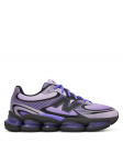 New Balance Tossud U200087T Lilla 44