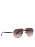 Marc Jacobs P&auml;ikeseprillid 906/S 208613 Kuldne