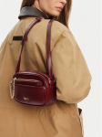 MEXX K&auml;ekott CEO-MEXX-S-003-08 Bordoopunane