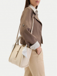 MEXX K&auml;ekott EO-MEXX-B-003-09 Beež