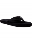 Teva Varbavahesandaalid Mush II 4168 Must 44_5