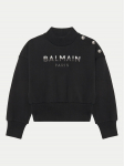 Balmain Pluus BV4A90-Z0081 Must Regular Fit 12Y