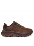 Merrell Matkajalatsid Speed Strike 2 Leather J038945 Pruun
