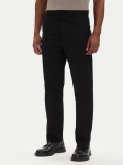 HUGO Riidest p&uuml;ksid Genar253 50567257 Must Slim Fit