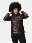 Regatta Talvejope Wmns Toploft III RWN270 Must Regular Fit