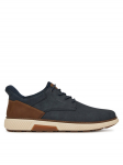 Rieker Tossud B3357-14 Tumesinine 45