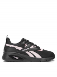 Reebok Tossud Rider V GW7806 Must