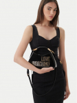 LOVE MOSCHINO K&auml;ekott JC4248PP0OKE100A Must