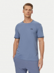 BOSS T-s&auml;rk Taul 50521245 Helesinine Regular Fit