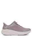 Skechers Tossud Bobs Skillz 117756/QUAL Pruun