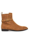 Liu Jo Saapad Liz 01 SF5123 PX002 Pruun