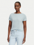 Marella S&auml;rkpluus Accorta 2615971052 Sinine Regular Fit
