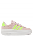 adidas Tossud VL Court Bold JI1017 Roosa