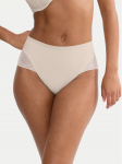 Triumph K&otilde;rge v&auml;rvliga klassikalised alusp&uuml;ksid Comfort Contour 10226329 Helebeež