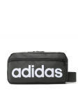 adidas V&ouml;&ouml;kott Essentials Bum Bag HT4739 Must