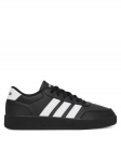 adidas Tossud Breaknet 3.0 JQ5482 Must