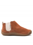 Keen Poolsaapad Mosey Chelsea Leather 1026826 Pruun