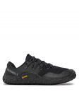 Merrell Tossud Trail Glove 7 J037151 Must
