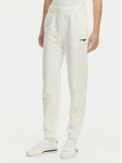 Lacoste Dressip&uuml;ksid XF7604 Valge Regular Fit