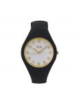Ice-Watch K&auml;ekell 022585 Must