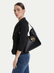 Just Cavalli K&auml;ekott 80RA4BA3 ZSA89 Must