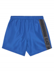 EA7 Emporio Armani Ujumis&scaron;ortsid 7B000247 AF13101 UB054 Sinine Regular Fit