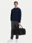 Calvin Klein Kott Bold Duffle LV04D3413G Must