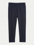 Gap Retuusid 760343-00 Tumesinine Slim Fit