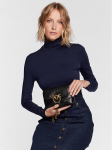 Pinko K&auml;ekott Love Baby Puff C PE 23 PLTT 100040 A0F2 Must