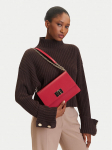 Furla K&auml;ekott BAFIACO ARE000 BG RUB00 Punane