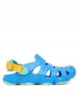Keen Sandaalid HyperFLT Clog 1031942 Sinine