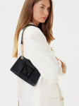 Armani Exchange K&auml;ekott XW000281 AF13672 UC001 Must
