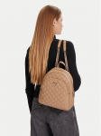 Guess Seljakott Giully II HWQG96 73320 Beež