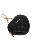 Guess V&otilde;tmehoidjad RWA746 01080 Must
