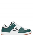 DC Shoes Tossud DC SHOES CURE DC01681111 Valge