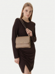 Guess K&auml;ekott Anise HWPD99 16210 Beež