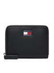 Tommy Jeans Rahakott Tjw Cool Med Za AW0AW18031 Must